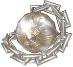 ballandchain.jpg