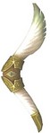 galeboomerang.jpg