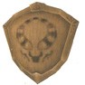 ordonshield.jpg
