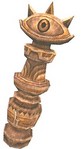 woodenfigure.jpg