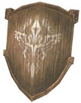 woodenshield.jpg