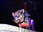 TP-WolfDummy2.jpg