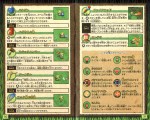 30-31.JPG
