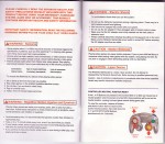 02-3.jpg