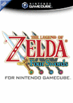 gcn_zelda-four-swords_pkg.gif