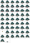 Filename=FSA_Big_Poe.png
Filesize=148KB
Dimensions=997x1411
Date added=Feb 21, 2006 FSA_Big_Poe.png