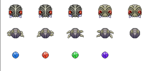 Filename=FSA_Degtail.png
Filesize=8KB
Dimensions=357x169
Date added=Feb 21, 2006 FSA_Degtail.png