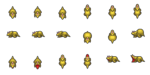 Filename=FSA_Dodongo.png
Filesize=10KB
Dimensions=487x244
Date added=Feb 21, 2006 FSA_Dodongo.png