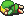 Filename=FSA_Green_Link_Defeated.gif
Filesize=0KB
Dimensions=24x16
Date added=Feb 21, 2006 FSA_Green_Link_Defeated.gif