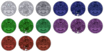 Filename=FSA_Jen.png
Filesize=107KB
Dimensions=895x448
Date added=Feb 21, 2006 FSA_Jen.png