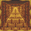 FSA_Pyramid_Small.png