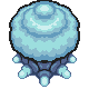 Filename=FSA_Snow_Tree.png
Filesize=2KB
Dimensions=80x80
Date added=Mar 07, 2006 FSA_Snow_Tree.png