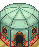 Filename=FSA_Tent_Green.png
Filesize=3KB
Dimensions=80x96
Date added=Mar 07, 2006 FSA_Tent_Green.png