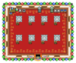 Filename=FSA_Tingle_Tower_Inside.png
Filesize=40KB
Dimensions=384x320
Date added=Mar 07, 2006 FSA_Tingle_Tower_Inside.png