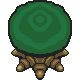Filename=FSA_Tree.png
Filesize=1KB
Dimensions=80x80
Date added=Mar 07, 2006 FSA_Tree.png