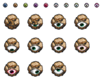 Filename=FSA_Wart.png
Filesize=17KB
Dimensions=371x293
Date added=Feb 21, 2006 FSA_Wart.png