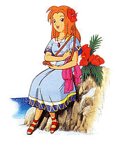 Marin
