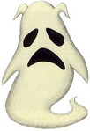 Filename=g-ghost.jpg
Filesize=22KB
Dimensions=250x365
Date added=Feb 25, 2006 g-ghost.jpg