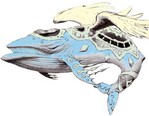 Filename=g-wind-fish.jpg
Filesize=27KB
Dimensions=500x389
Date added=Feb 25, 2006 g-wind-fish.jpg