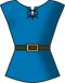 Filename=bluetunic.gif
Filesize=2KB
Dimensions=60x76
Date added=Mar 14, 2004 bluetunic.gif