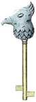 Filename=g-bird-key.jpg
Filesize=13KB
Dimensions=150x421
Date added=Feb 25, 2006 g-bird-key.jpg