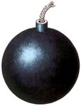 Filename=g-bomb.jpg
Filesize=7KB
Dimensions=250x328
Date added=Feb 25, 2006 g-bomb.jpg