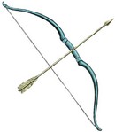 Filename=g-bow.jpg
Filesize=11KB
Dimensions=400x459
Date added=Feb 25, 2006 g-bow.jpg