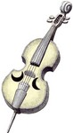 Filename=g-cello.jpg
Filesize=34KB
Dimensions=300x548
Date added=Feb 25, 2006 g-cello.jpg