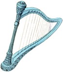 Filename=g-harp.jpg
Filesize=46KB
Dimensions=400x459
Date added=Feb 25, 2006 g-harp.jpg