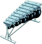Filename=g-marimba.jpg
Filesize=41KB
Dimensions=400x417
Date added=Feb 25, 2006 g-marimba.jpg