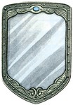 Filename=g-mirror-sheild.jpg
Filesize=47KB
Dimensions=300x432
Date added=Feb 25, 2006 g-mirror-sheild.jpg