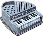 Filename=g-organ.jpg
Filesize=46KB
Dimensions=350x294
Date added=Feb 25, 2006 g-organ.jpg