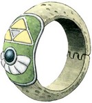 Filename=g-power-bracelt.jpg
Filesize=15KB
Dimensions=300x335
Date added=Feb 25, 2006 g-power-bracelt.jpg