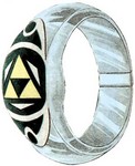 Filename=g-power-braclet2.jpg
Filesize=17KB
Dimensions=300x368
Date added=Feb 25, 2006 g-power-braclet2.jpg