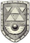 Filename=g-sheild.jpg
Filesize=51KB
Dimensions=300x431
Date added=Feb 25, 2006 g-sheild.jpg