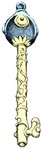 Filename=g-slime-key.jpg
Filesize=14KB
Dimensions=150x533
Date added=Feb 25, 2006 g-slime-key.jpg