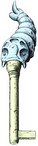 Filename=g-tail-key.jpg
Filesize=24KB
Dimensions=150x577
Date added=Feb 25, 2006 g-tail-key.jpg