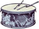 g-thunder-drum.jpg