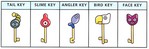 keys2.jpg
