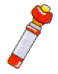 magicrod2.gif