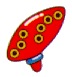 Filename=ocarina.gif
Filesize=2KB
Dimensions=72x77
Date added=Mar 14, 2004 ocarina.gif