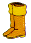pegasusboots.gif