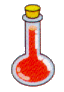 Filename=secretmedicine.gif
Filesize=2KB
Dimensions=64x92
Date added=Mar 14, 2004 secretmedicine.gif