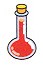 Filename=secretmedicine.jpg
Filesize=3KB
Dimensions=43x65
Date added=Mar 14, 2004 secretmedicine.jpg