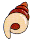 Filename=secretshell.gif
Filesize=3KB
Dimensions=69x88
Date added=Mar 14, 2004 secretshell.gif