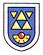 Filename=shield.jpg
Filesize=3KB
Dimensions=43x55
Date added=Mar 14, 2004 shield.jpg