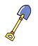 Filename=shovel.jpg
Filesize=2KB
Dimensions=54x66
Date added=Mar 14, 2004 shovel.jpg
