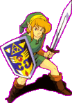 Filename=link1.gif
Filesize=13KB
Dimensions=198x284
Date added=Mar 14, 2004 link1.gif