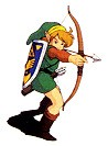 Filename=linkbow.jpg
Filesize=9KB
Dimensions=98x133
Date added=Mar 14, 2004 linkbow.jpg