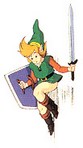 Filename=linkfall.jpg
Filesize=11KB
Dimensions=103x184
Date added=Mar 14, 2004 linkfall.jpg